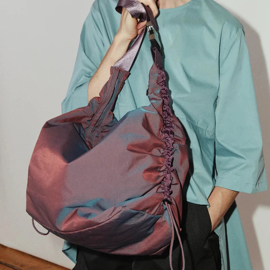 Hey Sling Bag | Juice ARCS 