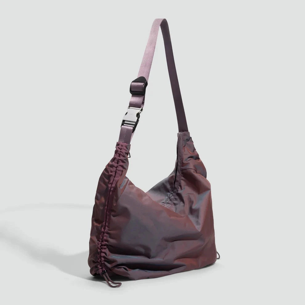 Hey Sling Bag | Juice ARCS 