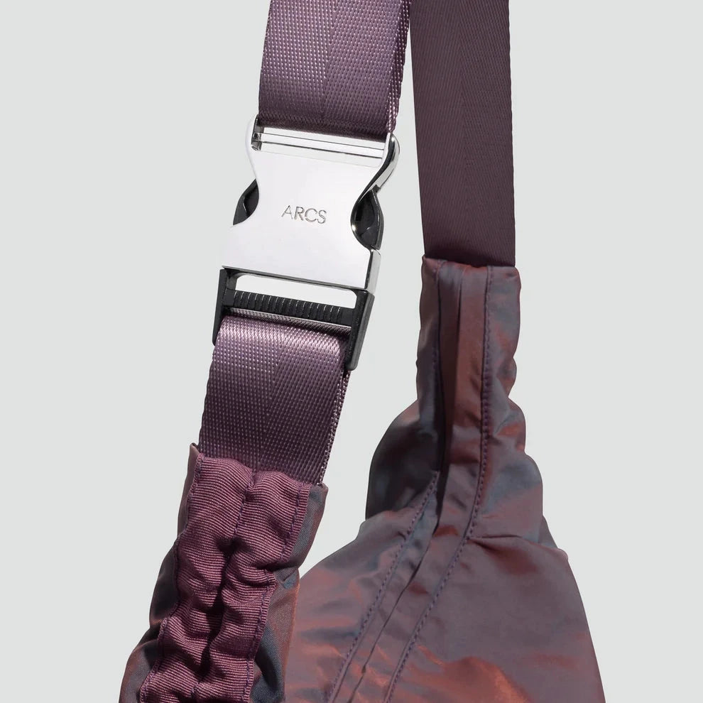 Hey Sling Bag | Juice ARCS 