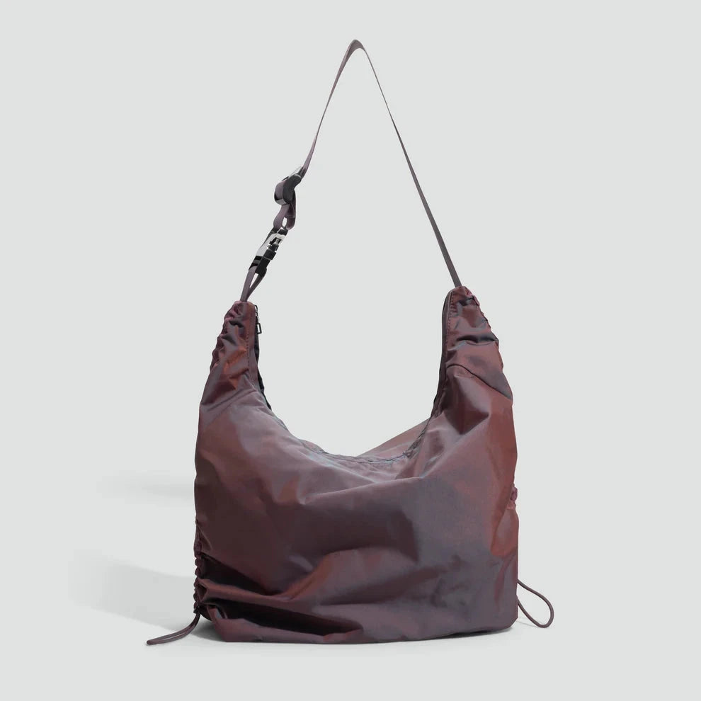 Hey Sling Bag | Juice ARCS Juice 