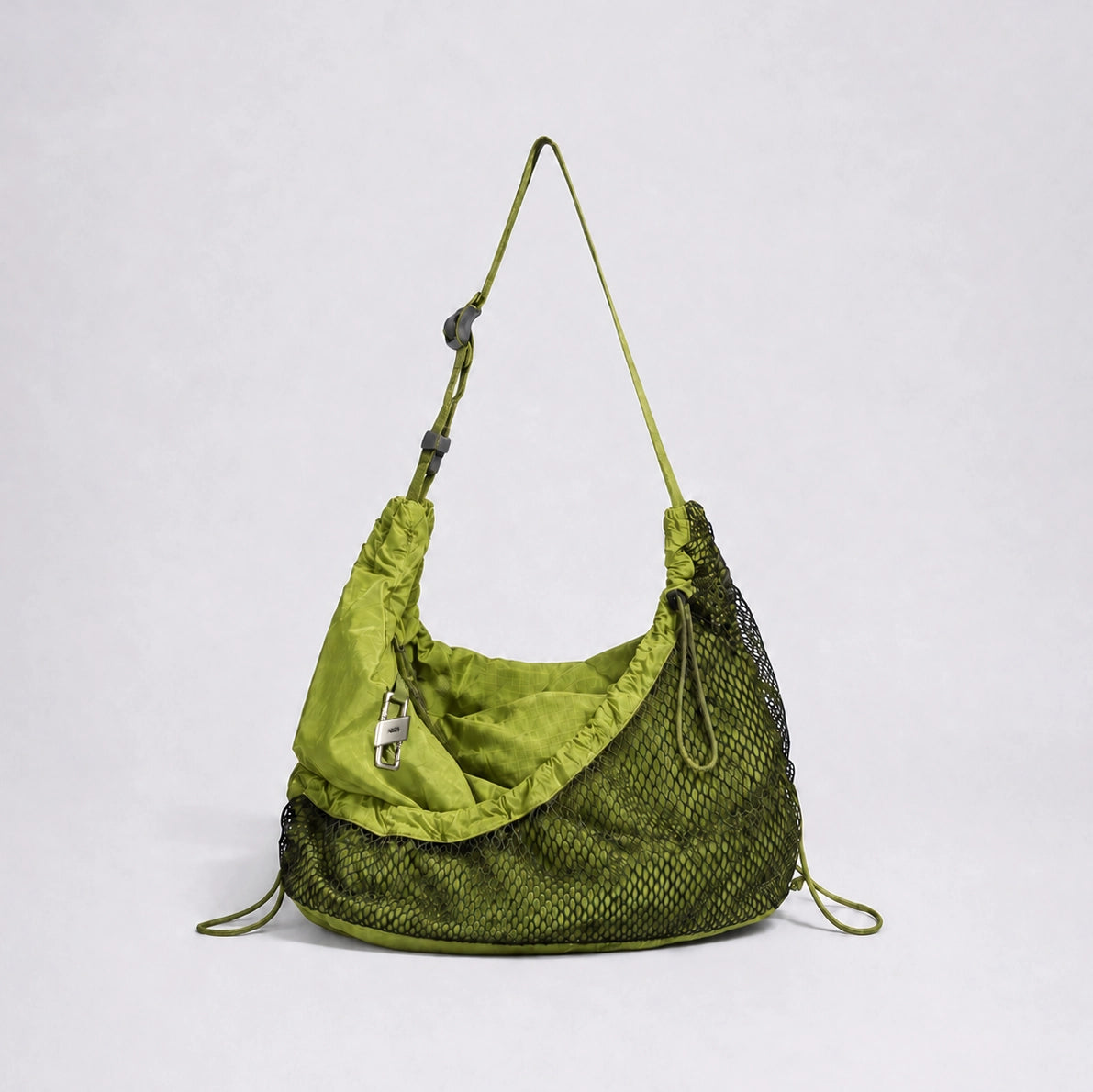 HEY Sling Bag