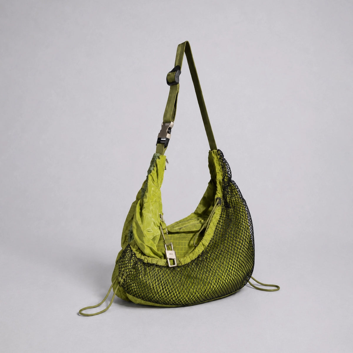 HEY Sling Bag