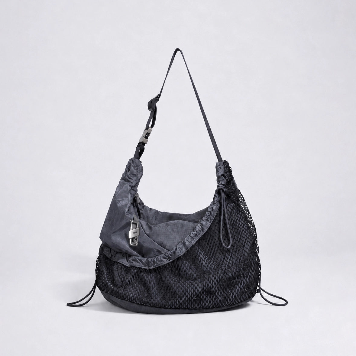 HEY Sling Bag