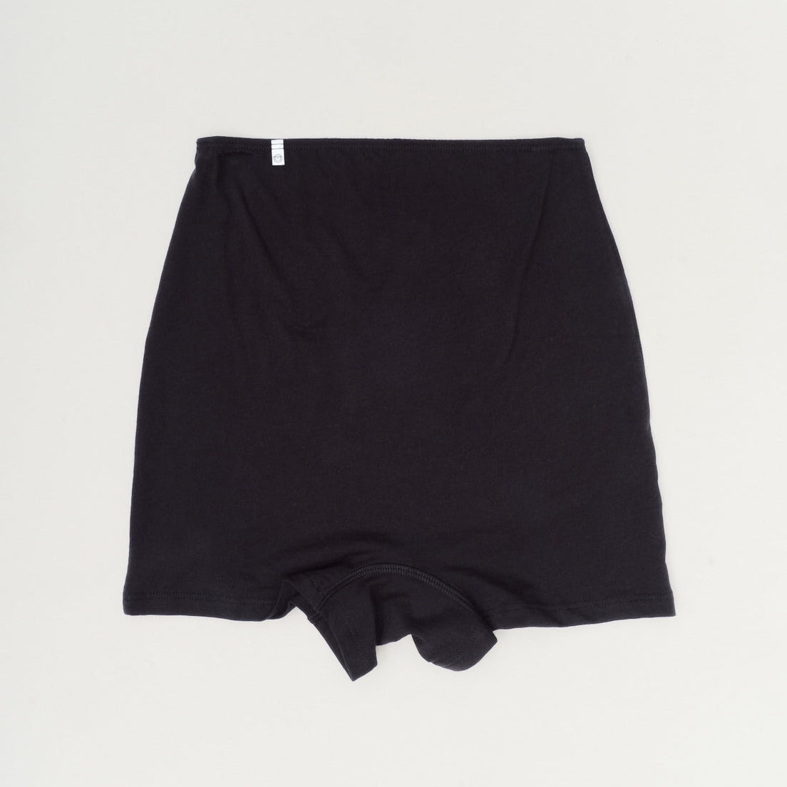 High Sleep Short Womens Intimates ODDOBODY 