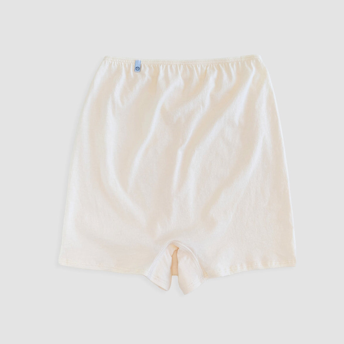 High Sleep Short Womens Intimates ODDOBODY 