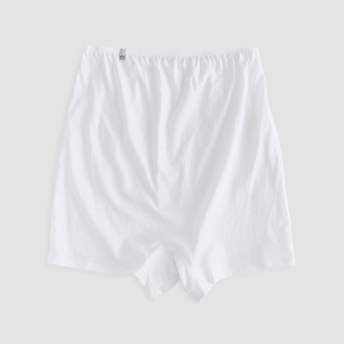 High Sleep Short Womens Intimates ODDOBODY 