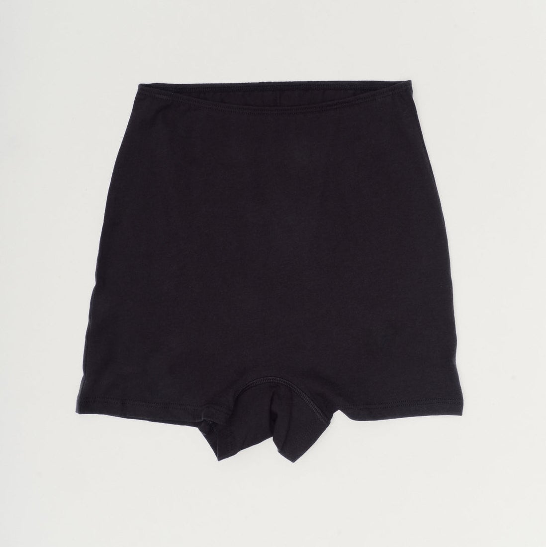 High Sleep Short Womens Intimates ODDOBODY Midnight XS 