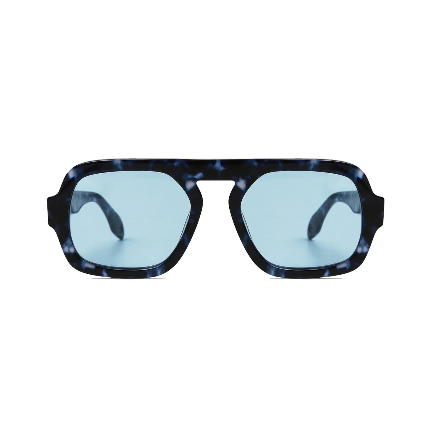 Jane | Blue Tortoise Elisa Johnson 