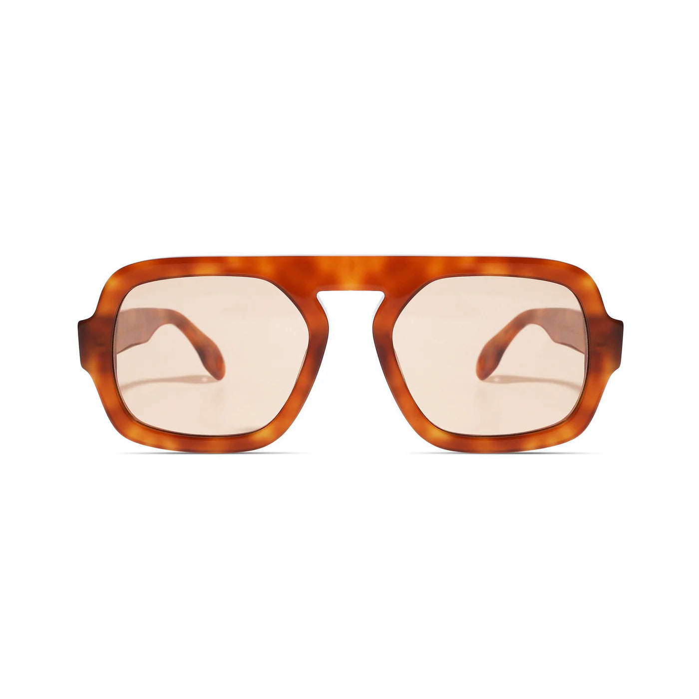 Jane | Light Tortoise Elisa Johnson 