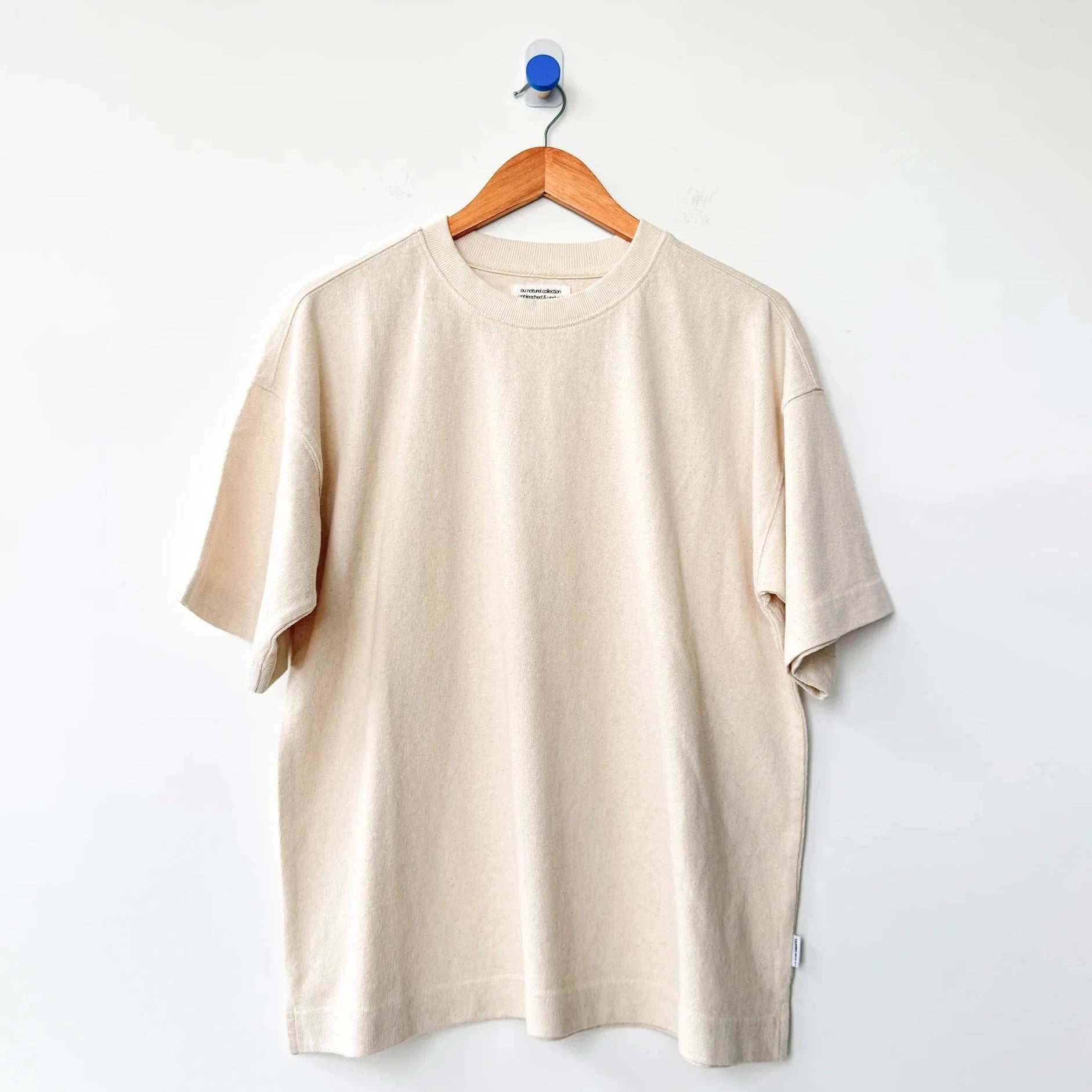 Jayden Tee Apparel LE BON SHOPPE 