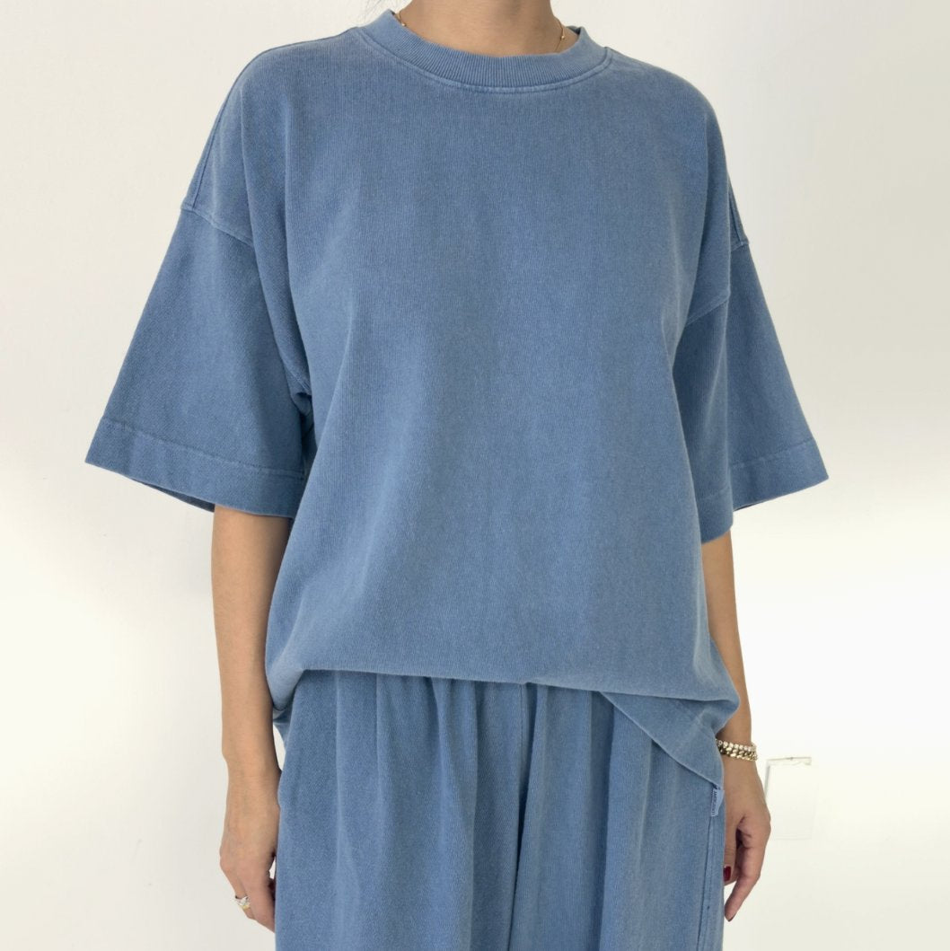 Jayden Tee Apparel LE BON SHOPPE 