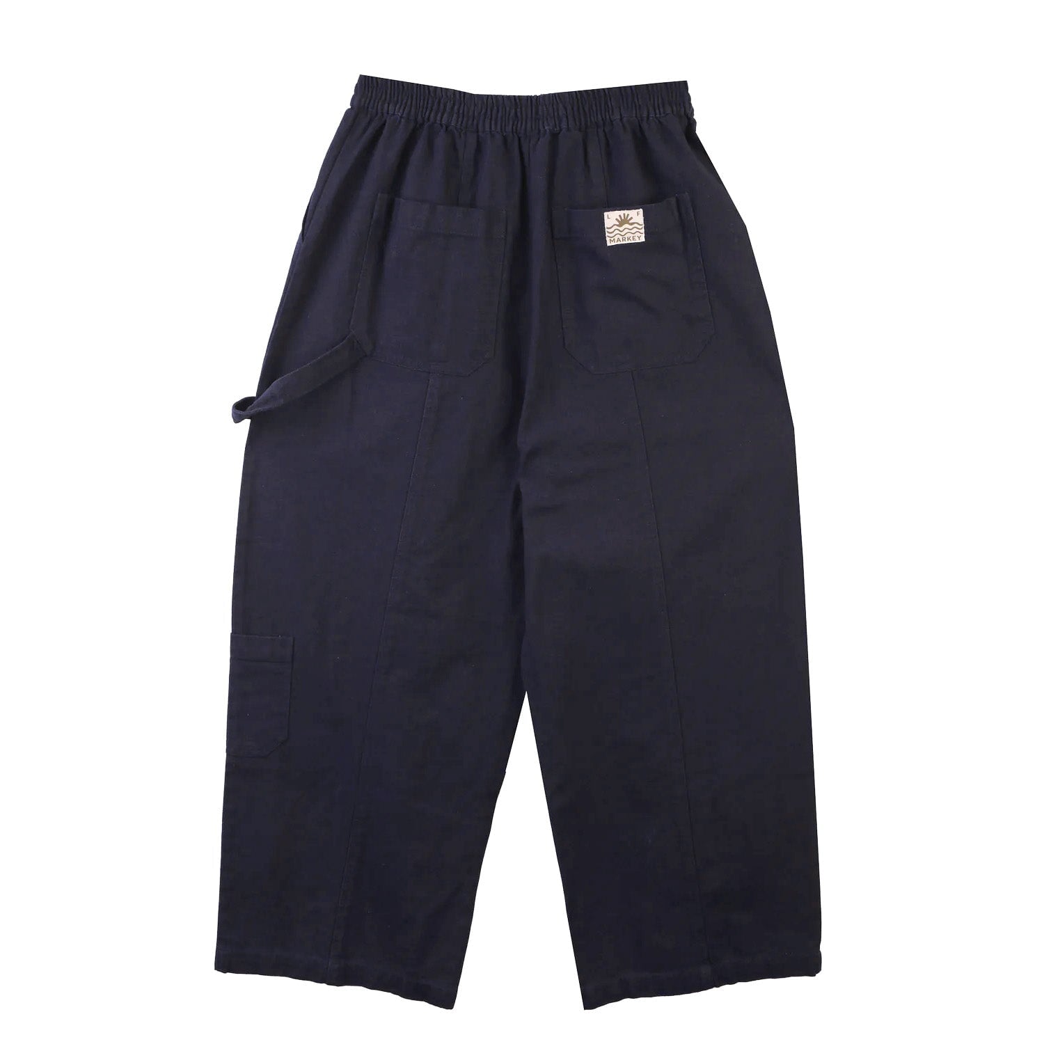 Kaleb Trouser L.F.Markey 