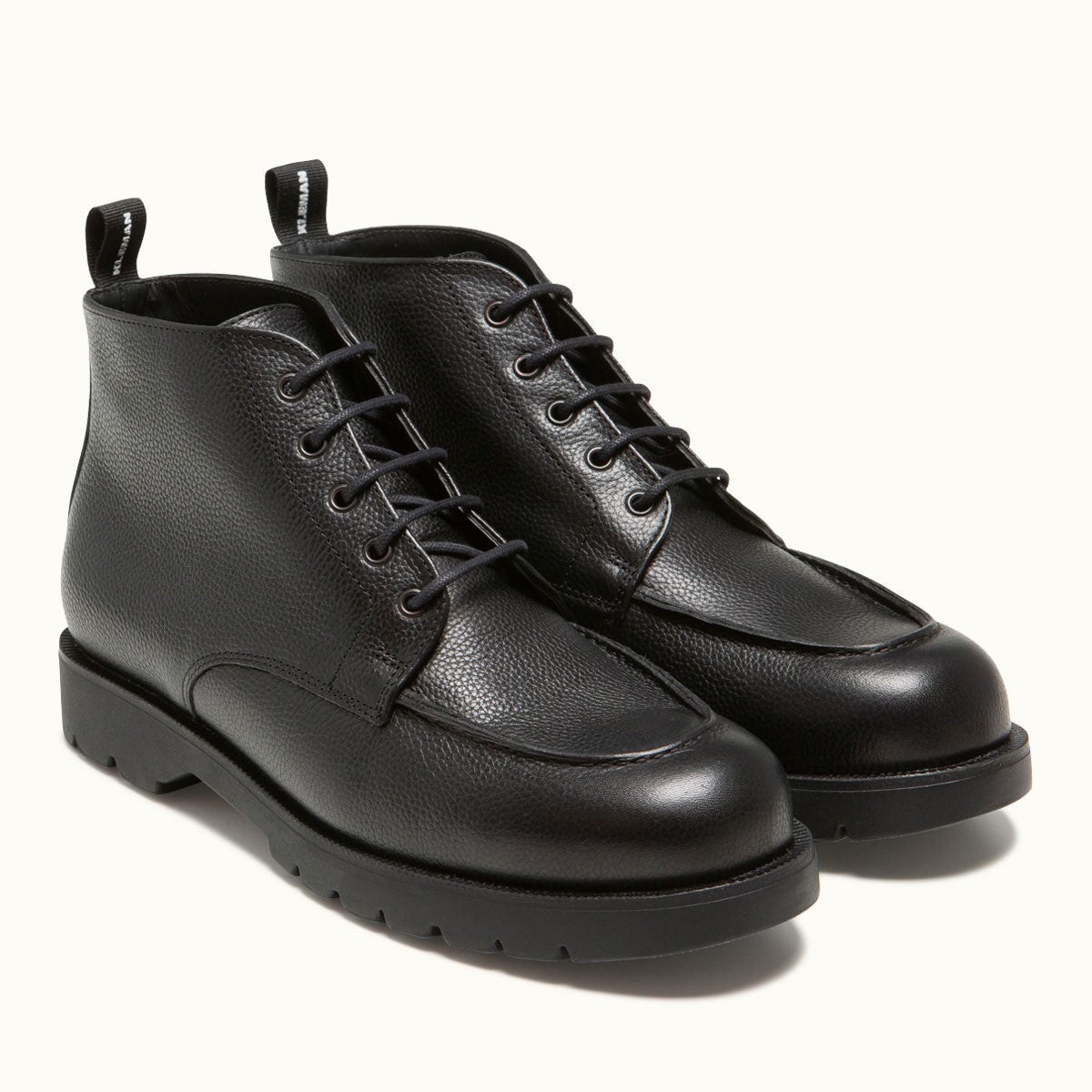 Kleman | Oxal G VGT | Black Kleman 
