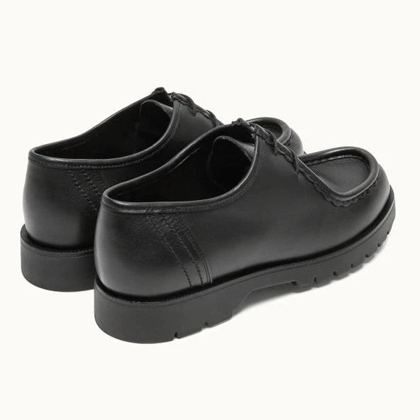 Kleman | Padror Black Kleman 