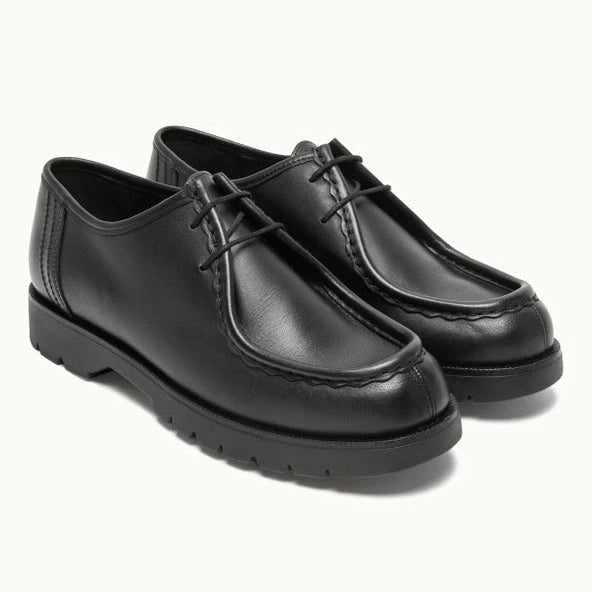 Kleman | Padror Black Kleman 