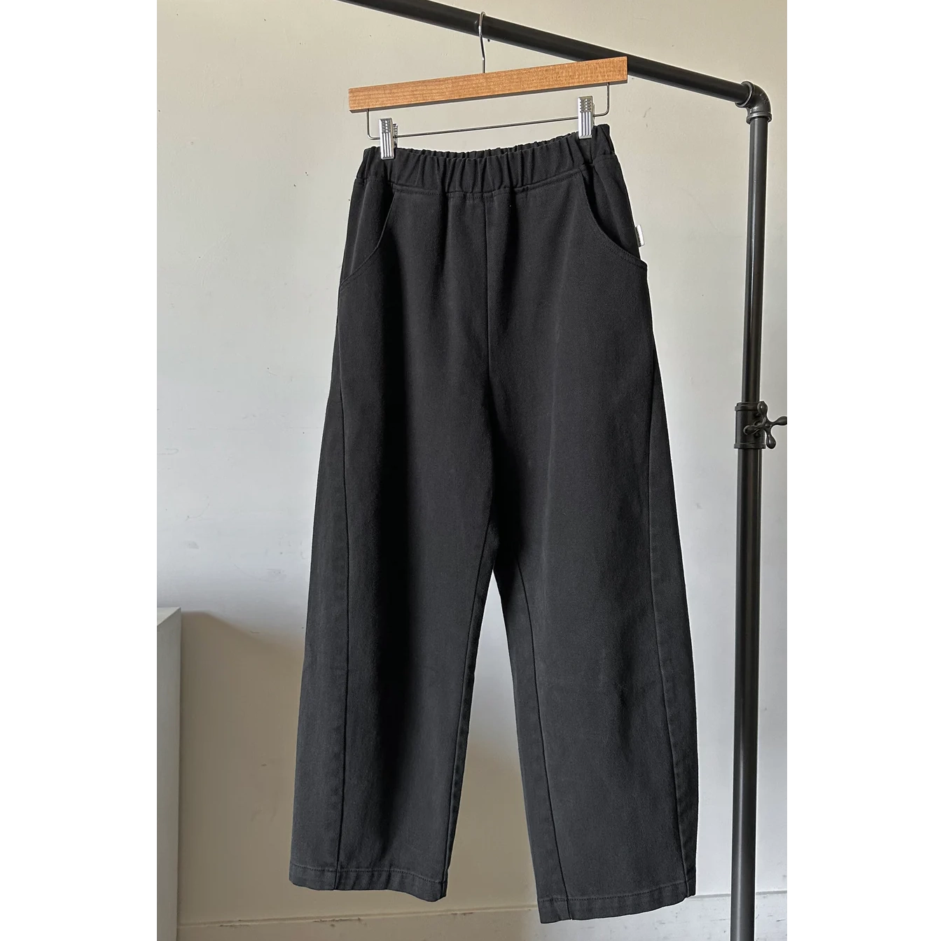 Le Bon Shoppe | Arc Pants Apparel LE BON SHOPPE 