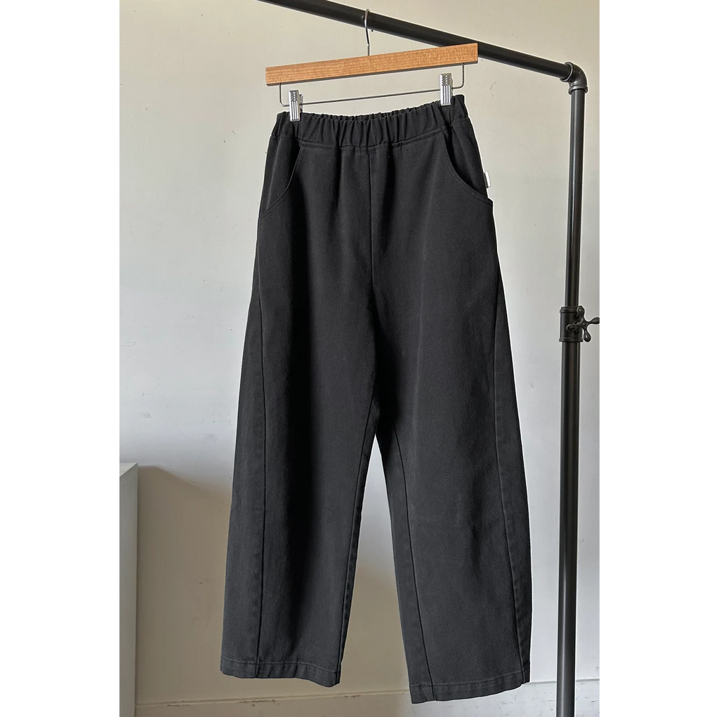 Le Bon Shoppe | Arc Pants Apparel LE BON SHOPPE 