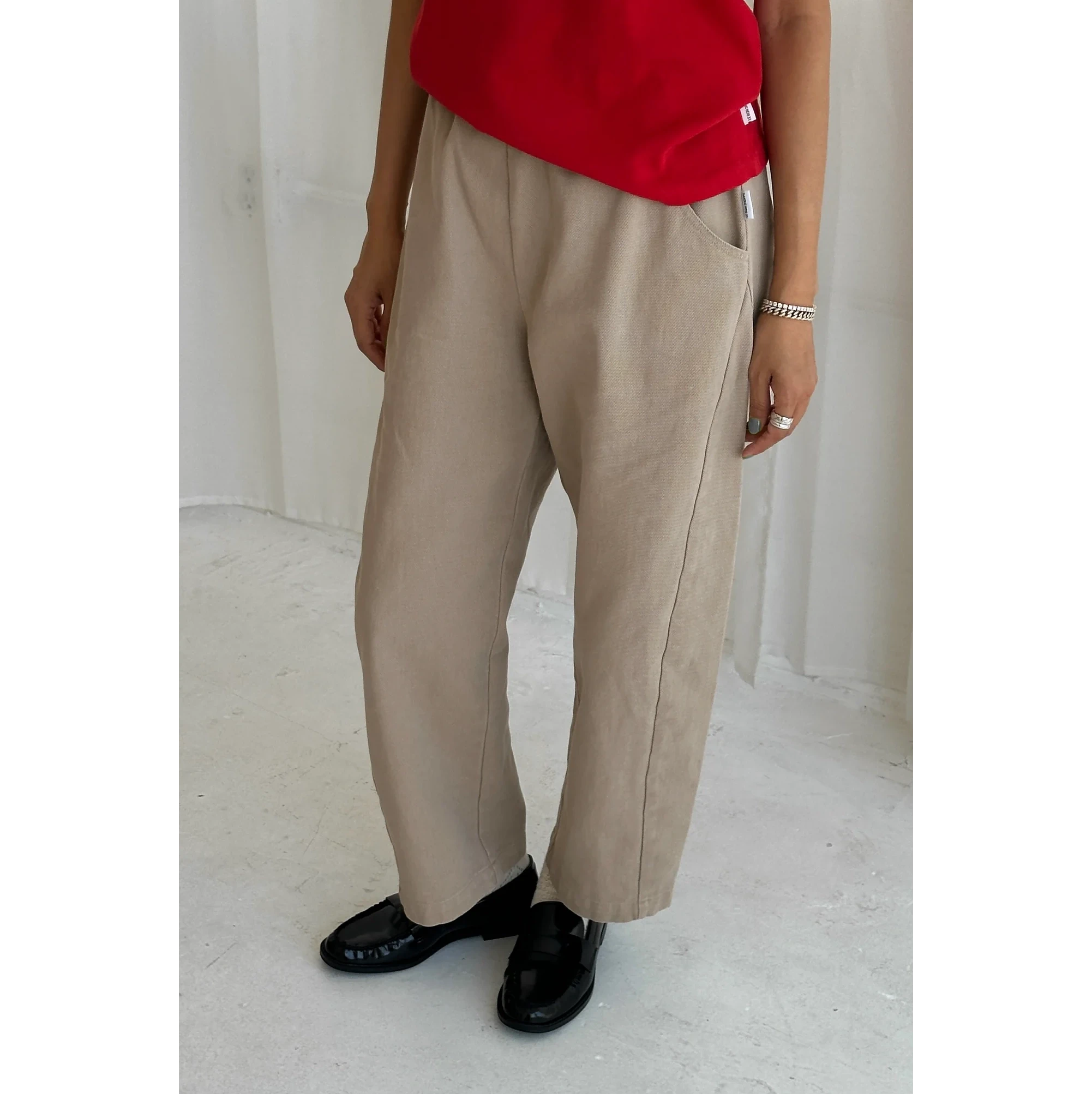 Le Bon Shoppe | Arc Pants Apparel Le Bon Shoppe 