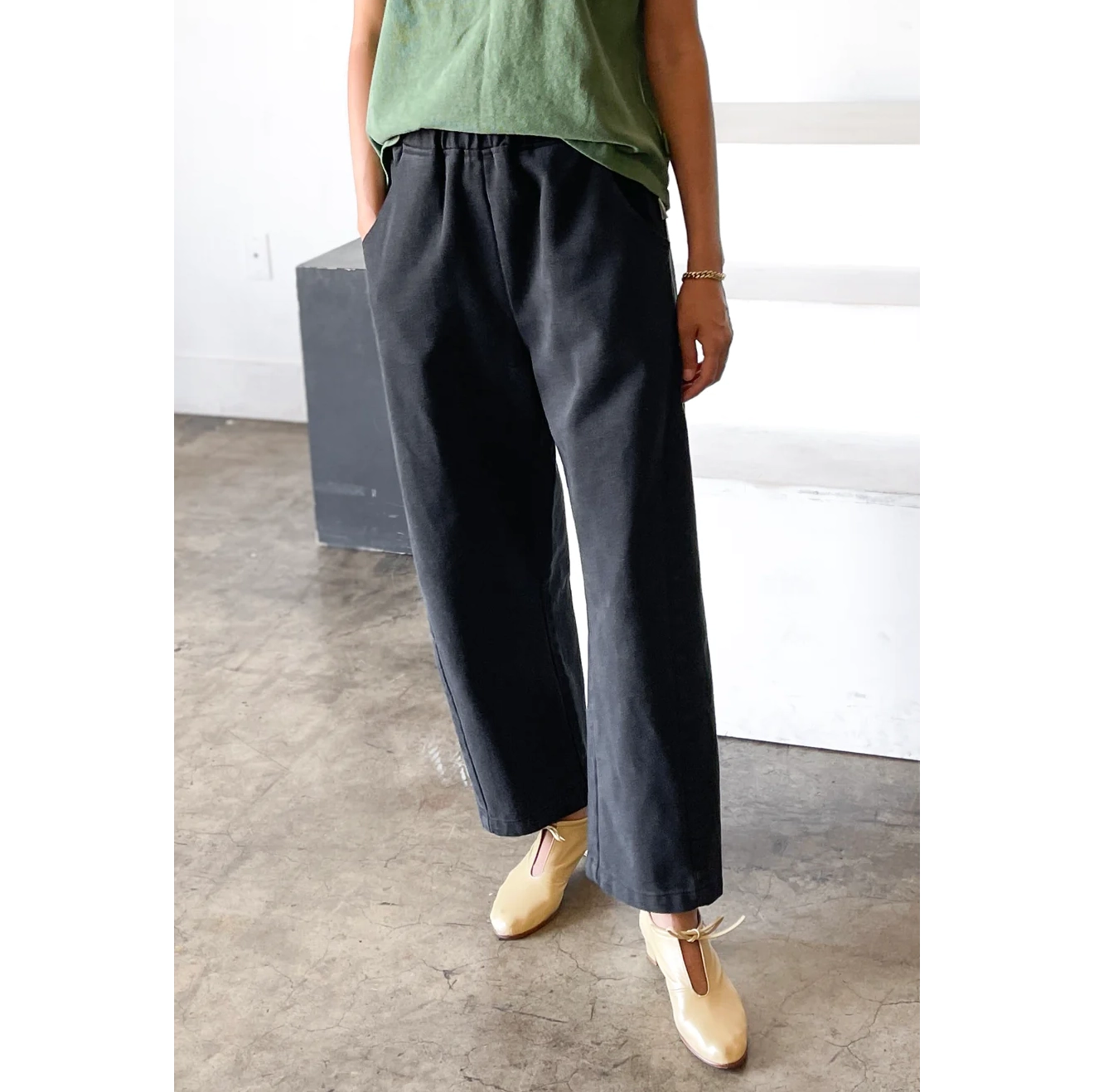 Le Bon Shoppe | Arc Pants Apparel LE BON SHOPPE 