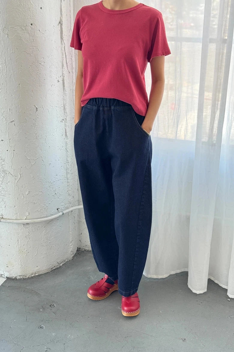 Le Bon Shoppe | Arc Pants Apparel LE BON SHOPPE 