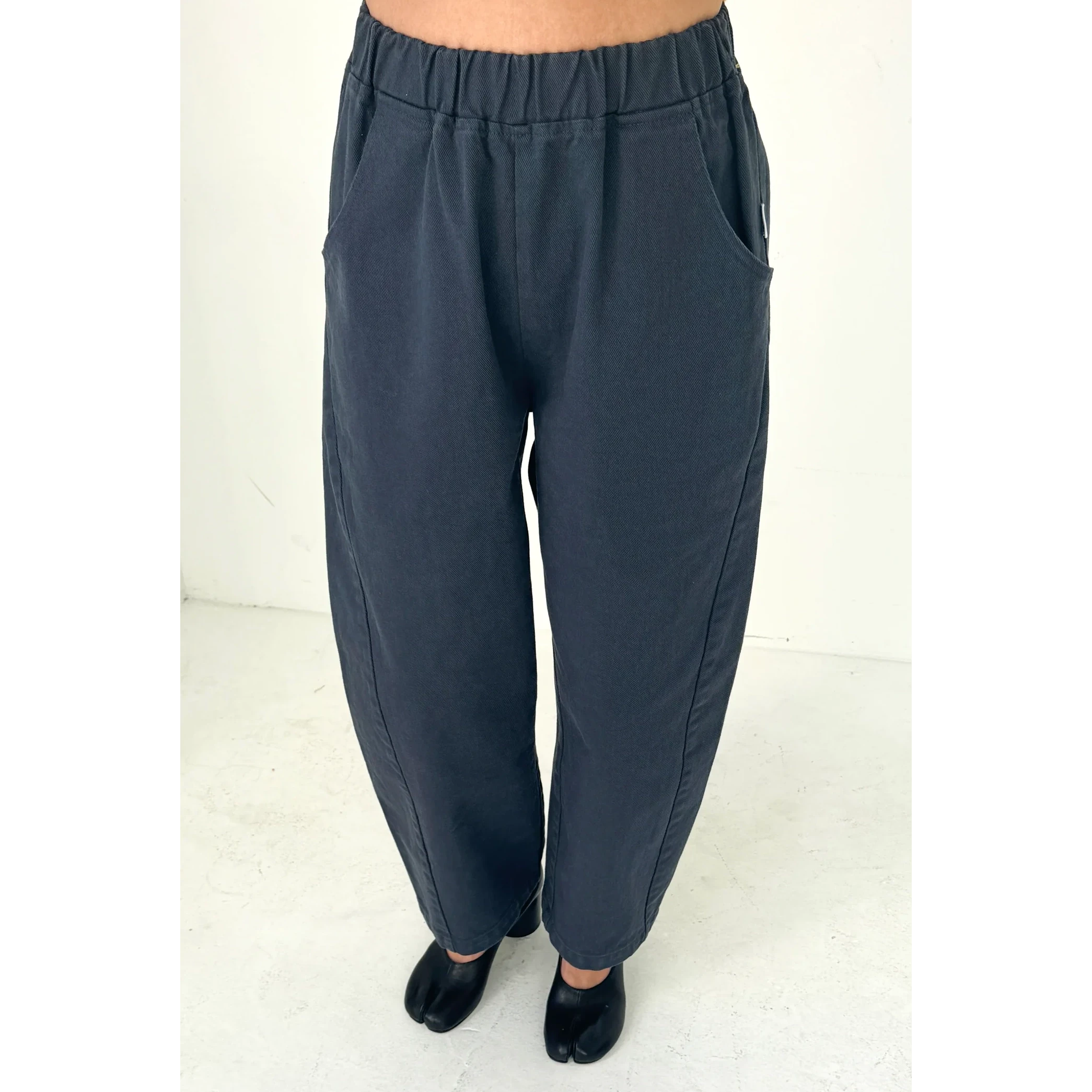 Le Bon Shoppe | Arc Pants Apparel Le Bon Shoppe coal S 