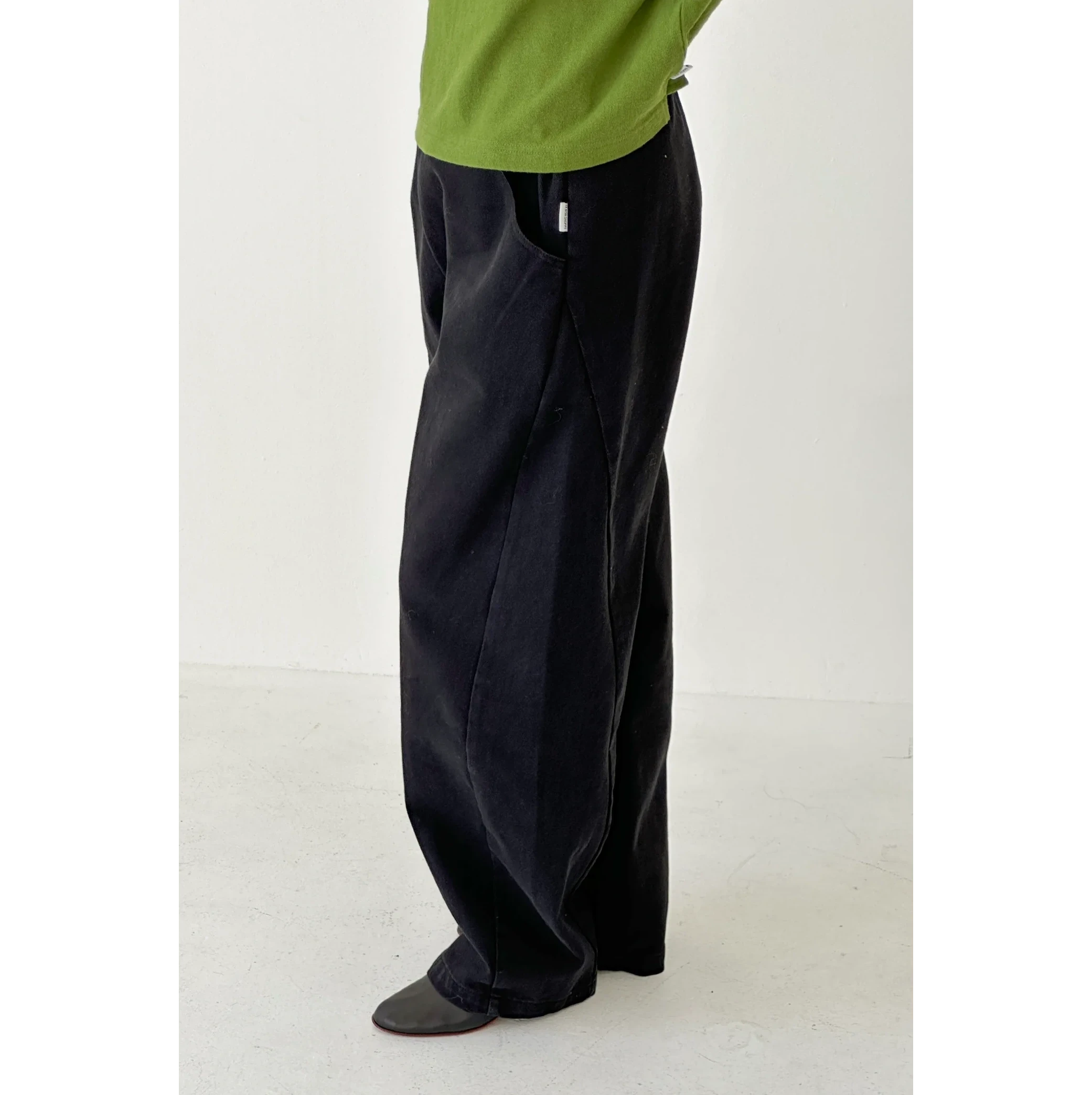 Le Bon Shoppe | Arc Pants Long Apparel Le Bon Shoppe 