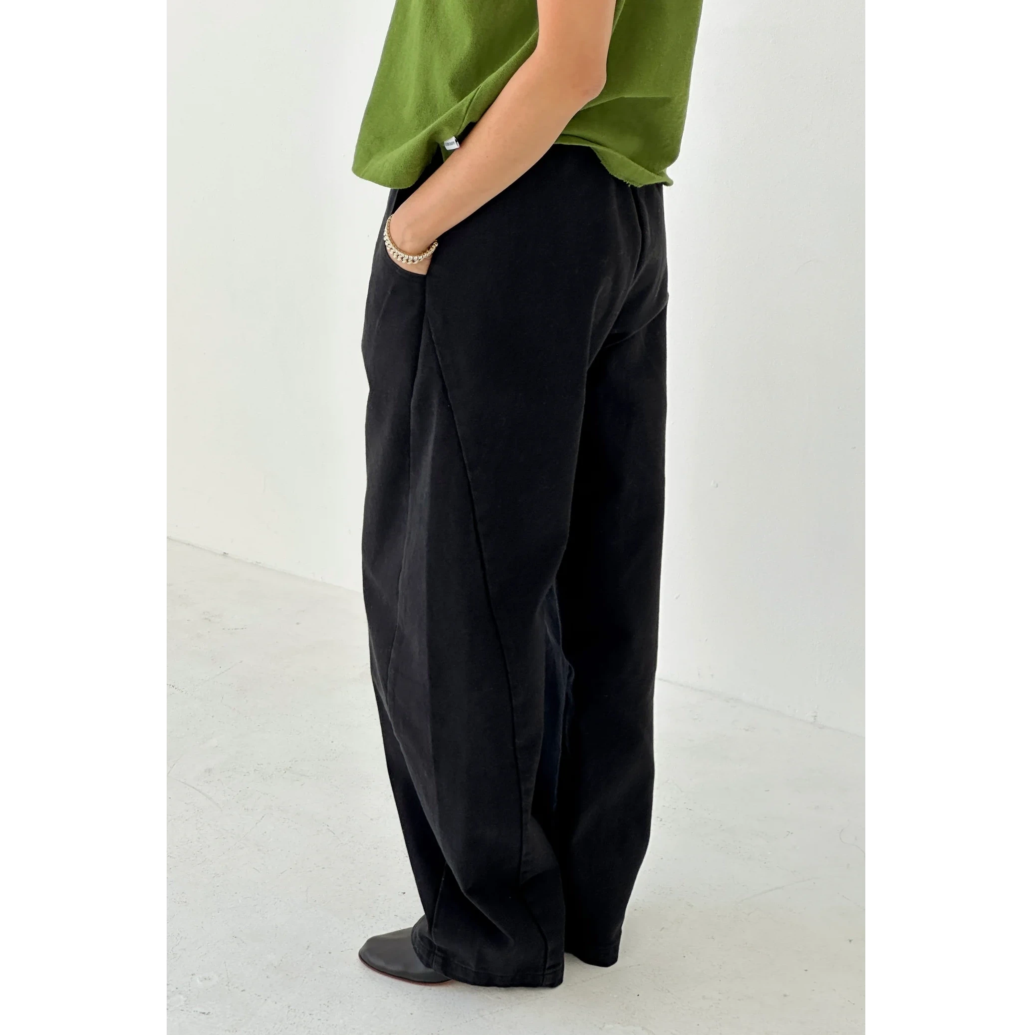 Le Bon Shoppe | Arc Pants Long Apparel Le Bon Shoppe 