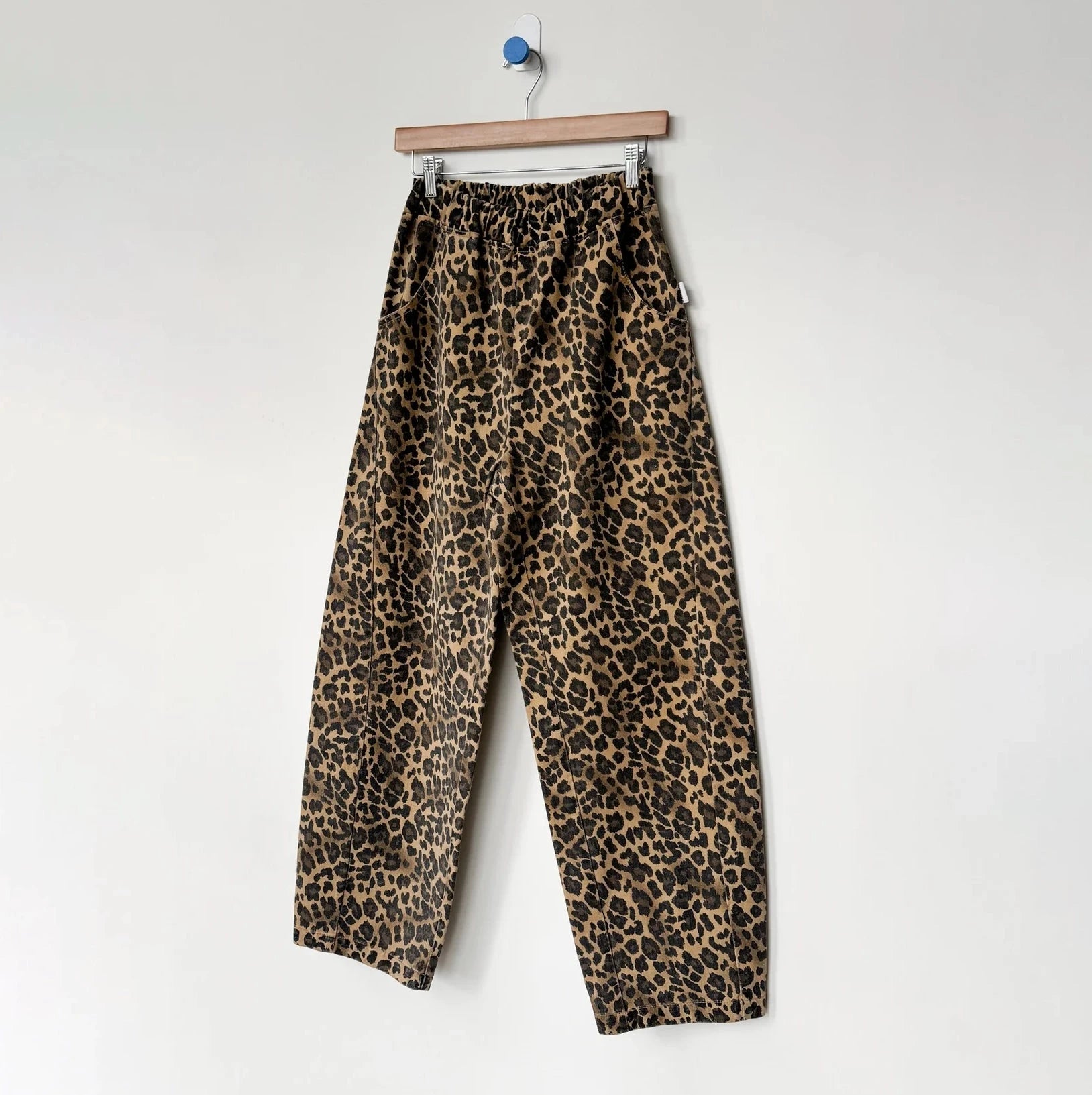 Le Bon Shoppe | Arc Pants Long Apparel Le Bon Shoppe 