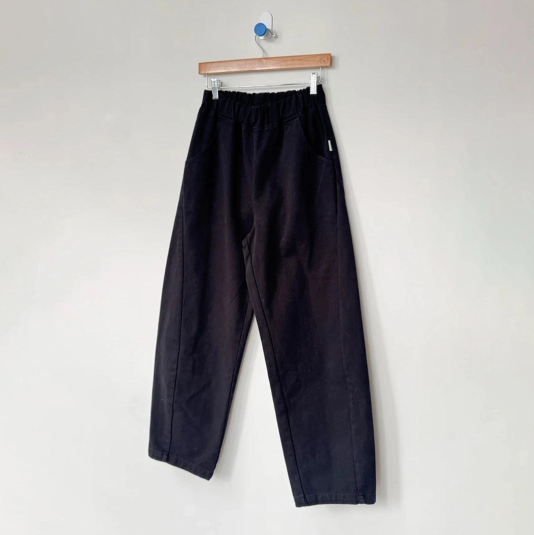 Le Bon Shoppe | Arc Pants Long Apparel Le Bon Shoppe 