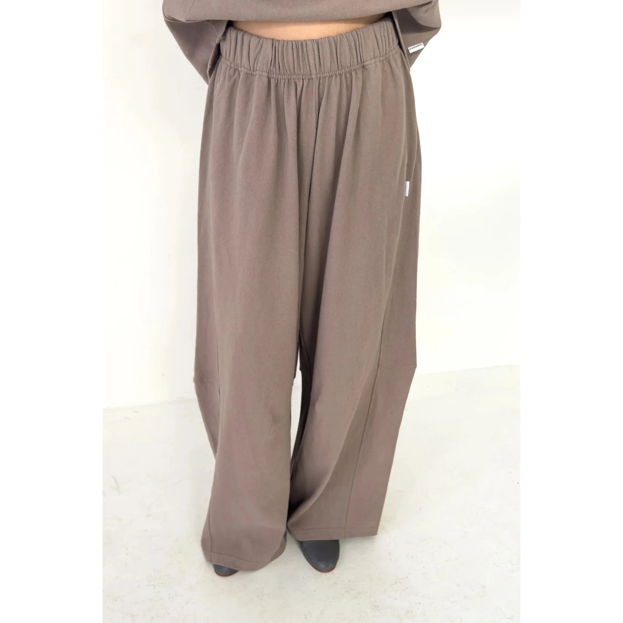 Le Bon Shoppe | Bare Pants Apparel LE BON SHOPPE 