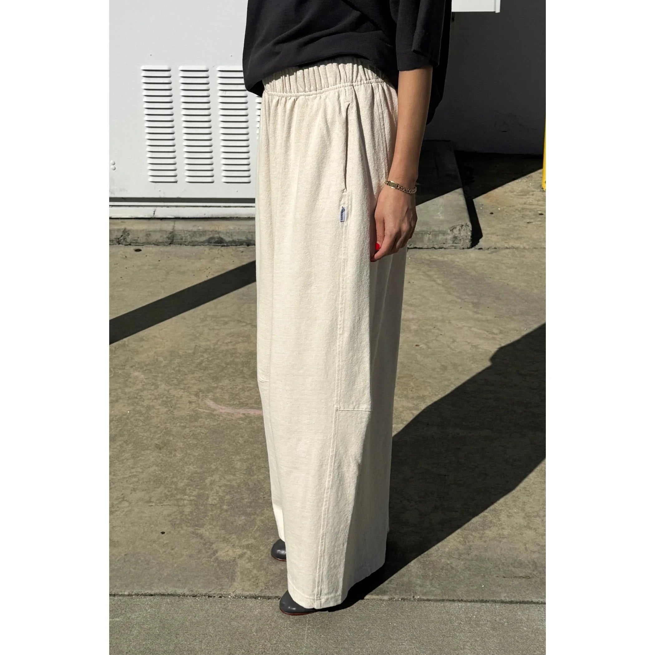 Le Bon Shoppe | Bare Pants Apparel LE BON SHOPPE 