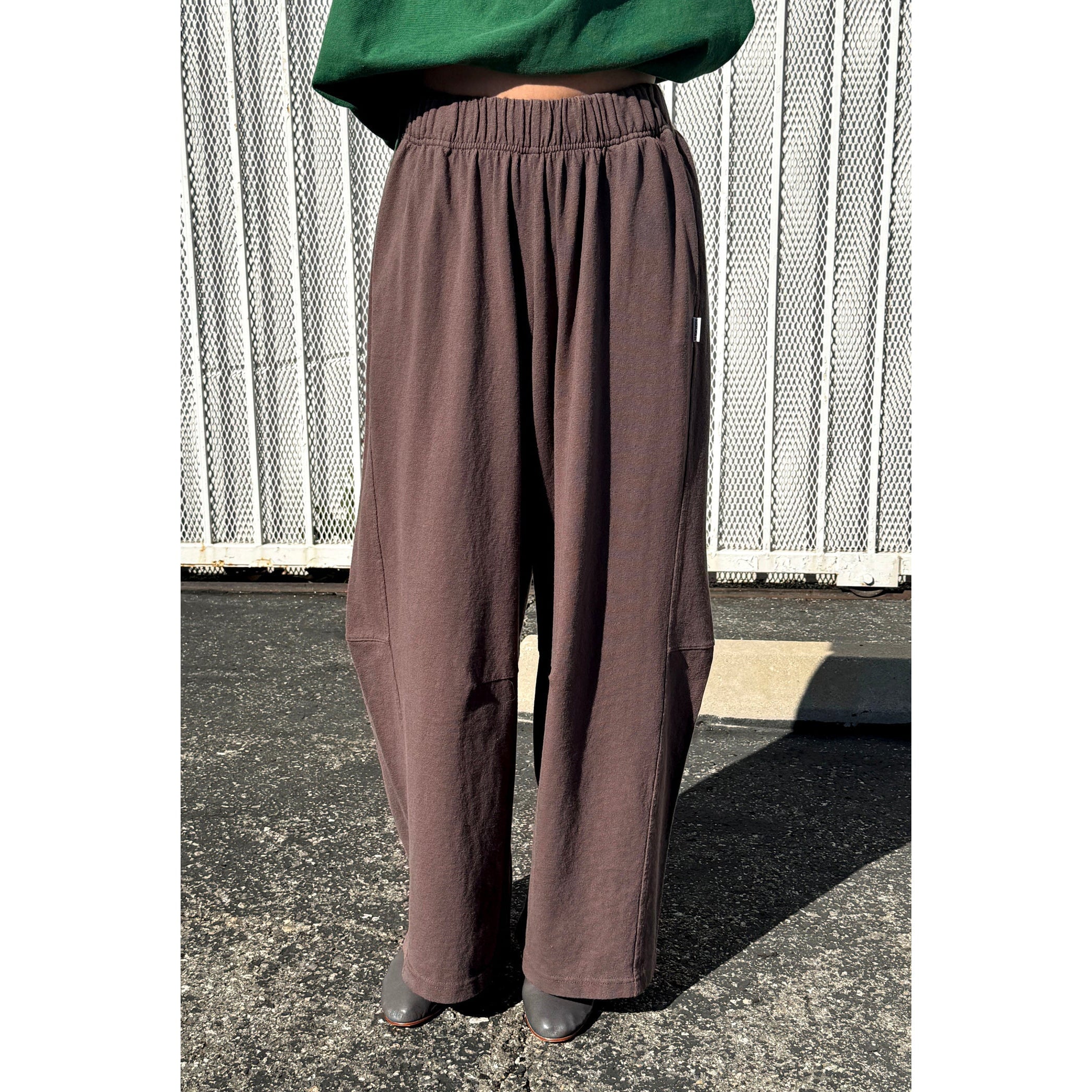 Le Bon Shoppe | Bare Pants Apparel LE BON SHOPPE 