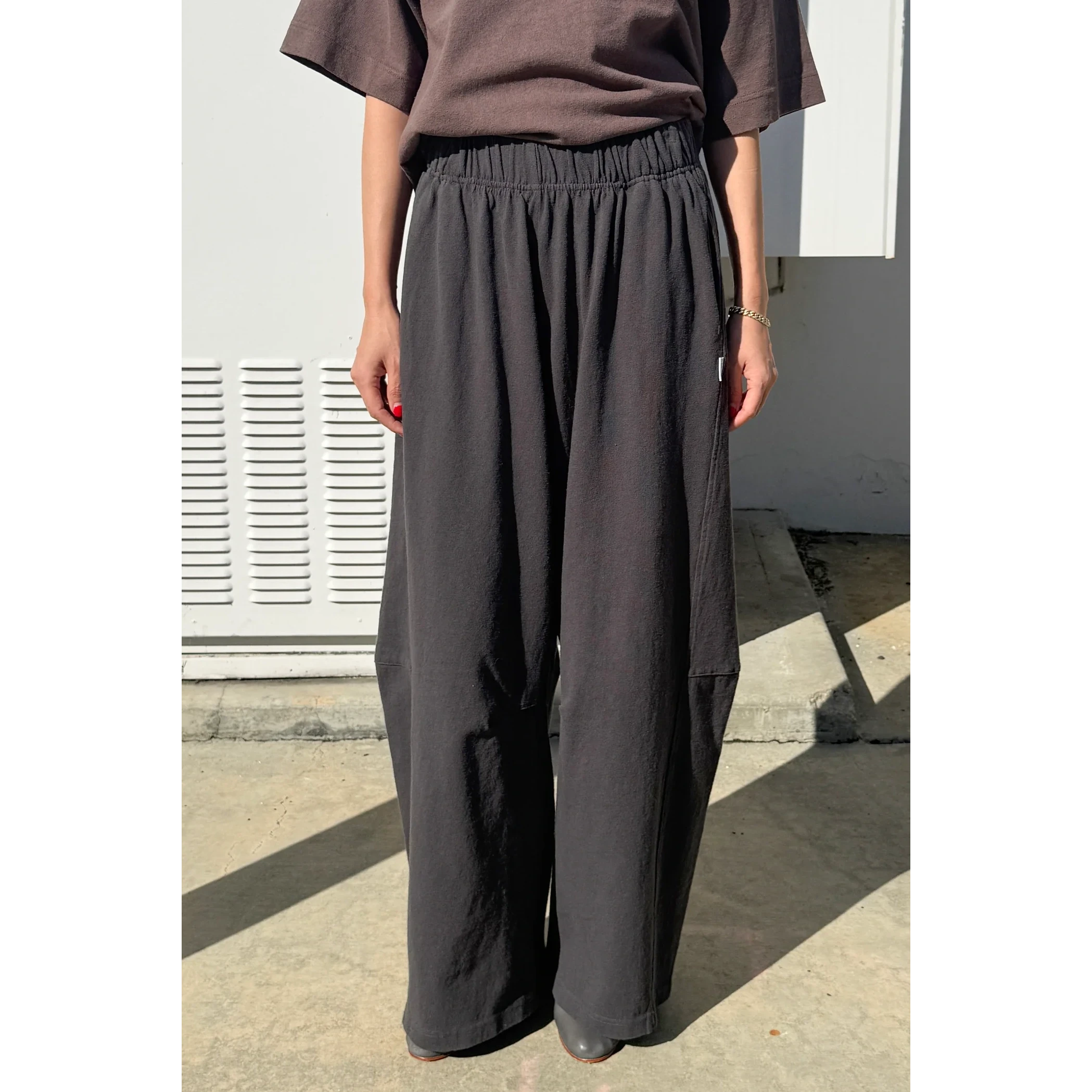 Le Bon Shoppe | Bare Pants Apparel LE BON SHOPPE 