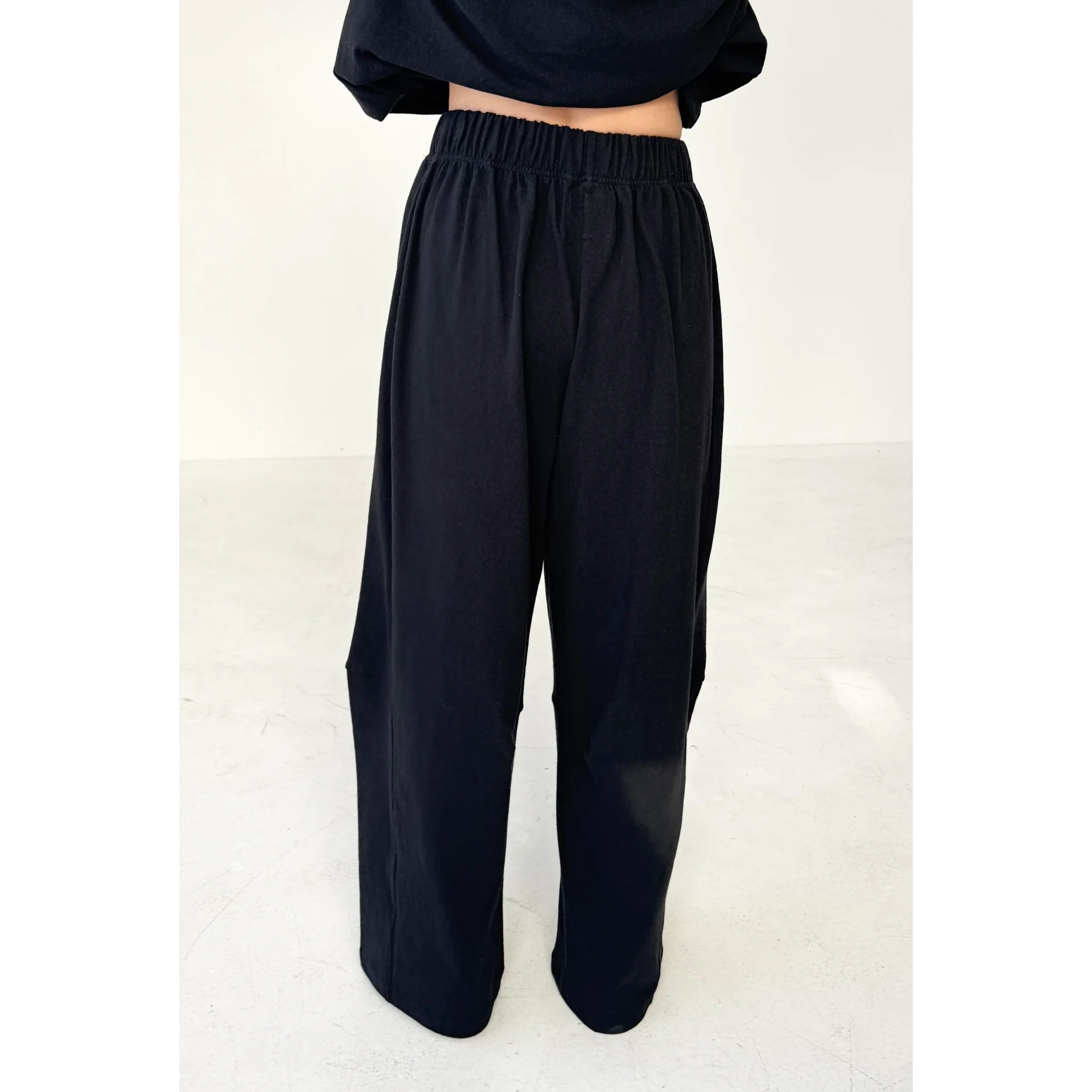 Le Bon Shoppe | Bare Pants Apparel LE BON SHOPPE 