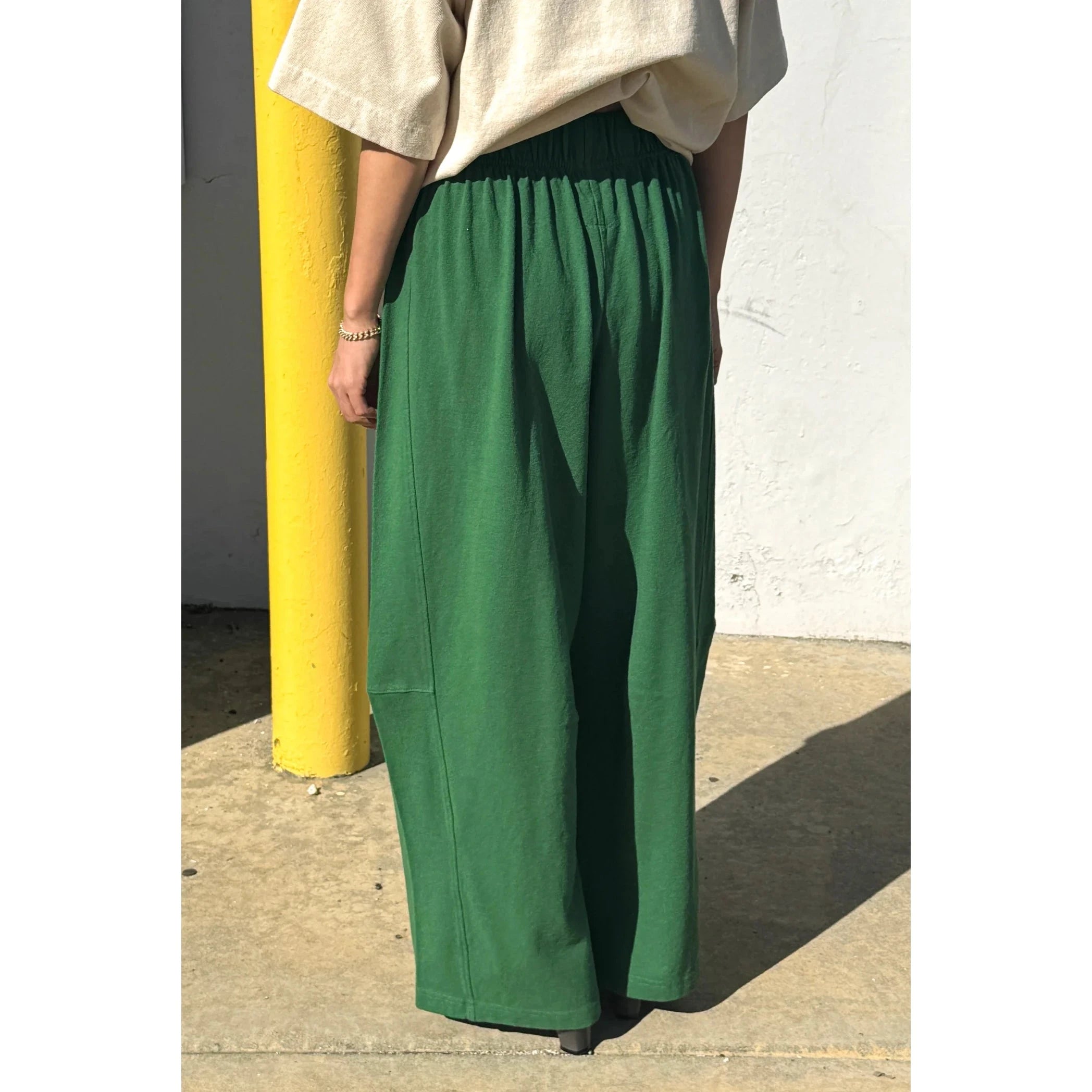 Le Bon Shoppe | Bare Pants Apparel LE BON SHOPPE 