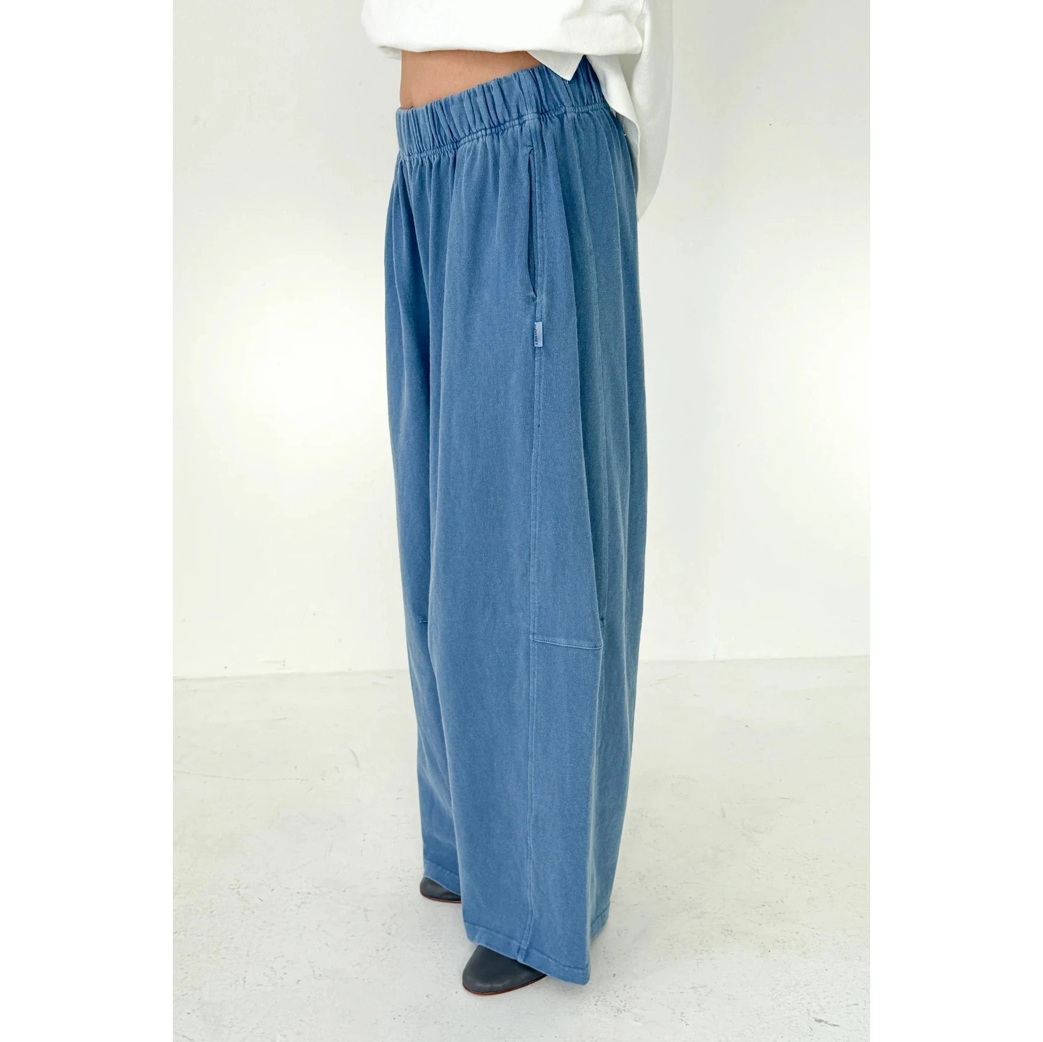 Le Bon Shoppe | Bare Pants Apparel LE BON SHOPPE 