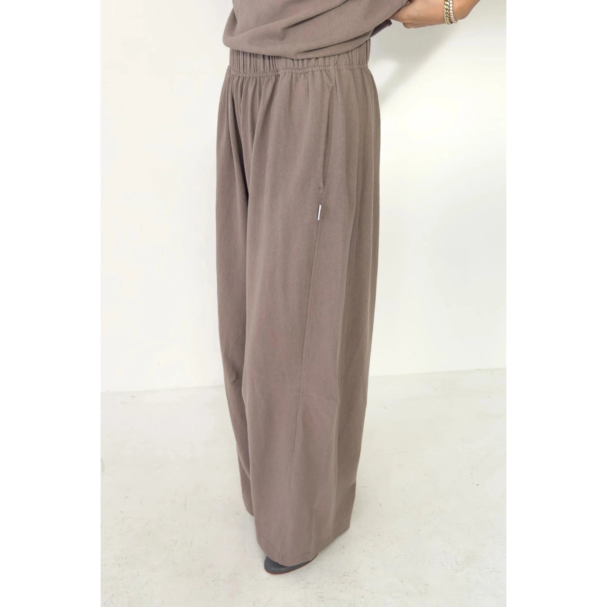 Le Bon Shoppe | Bare Pants Apparel LE BON SHOPPE mushroom small 