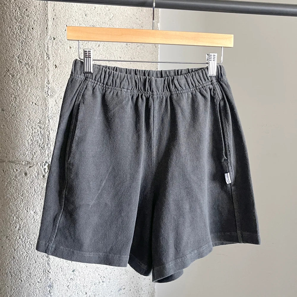 Le Bon Shoppe | Basketball Shorts Apparel LE BON SHOPPE 