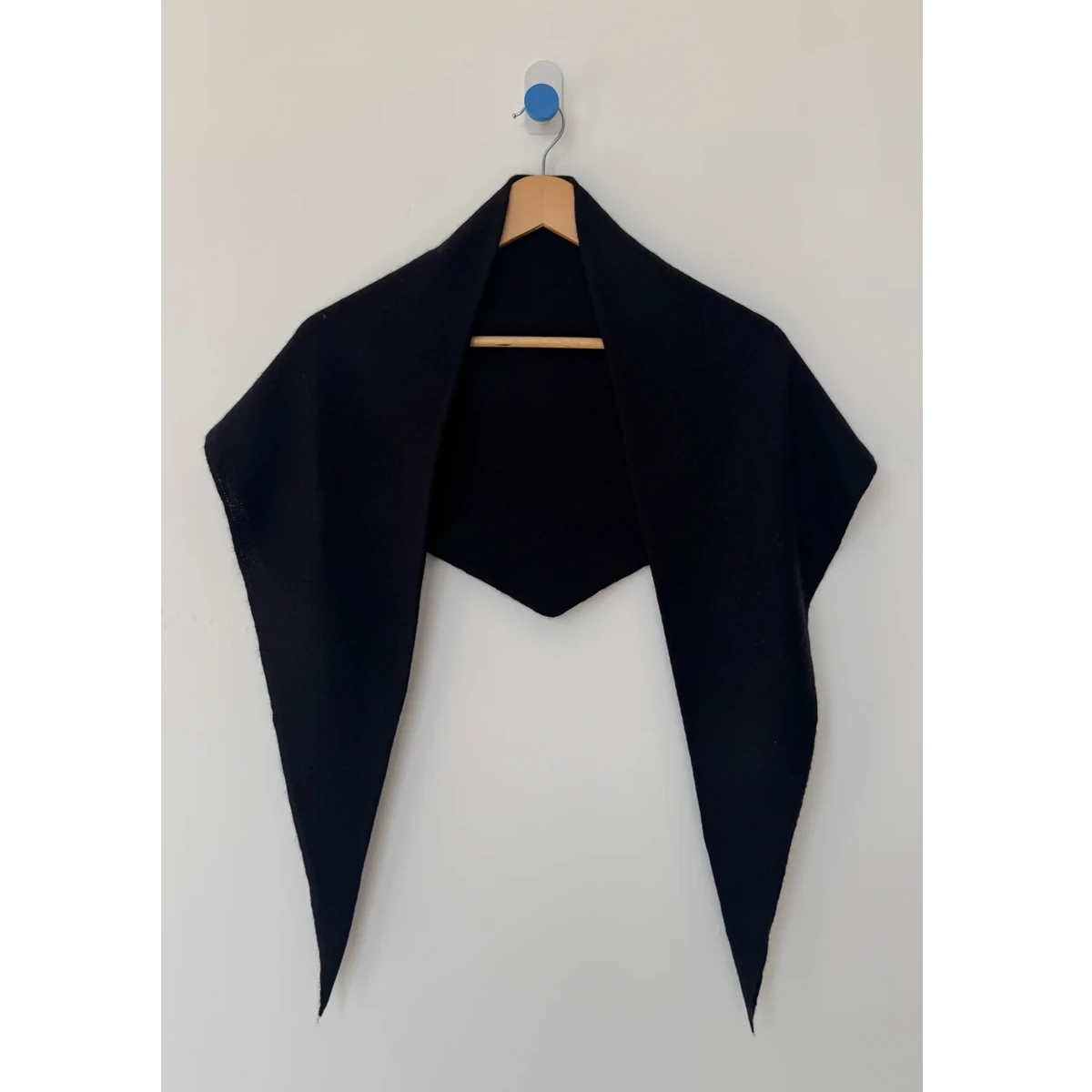 Le Bon Shoppe | Cashmere Shawl Bristol General Store 