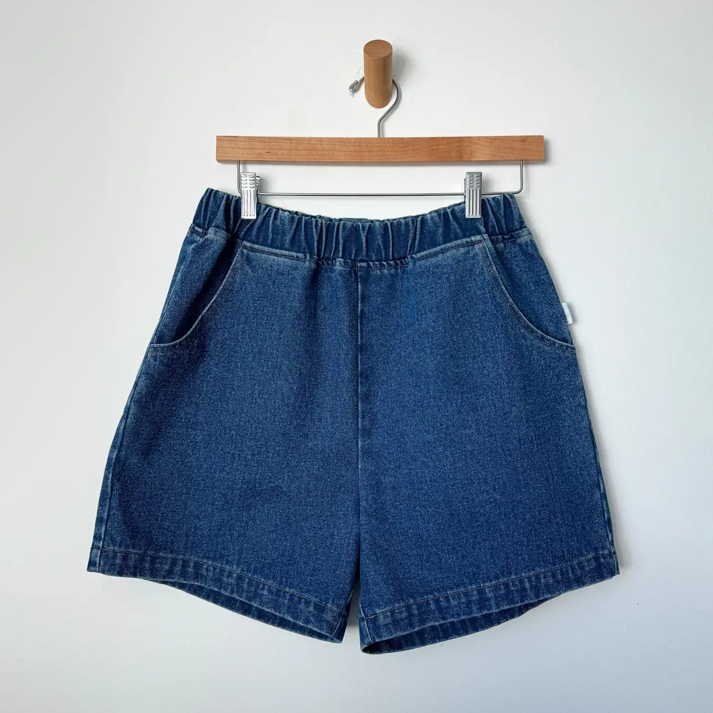 Le Bon Shoppe | City Shorts Apparel LE BON SHOPPE 