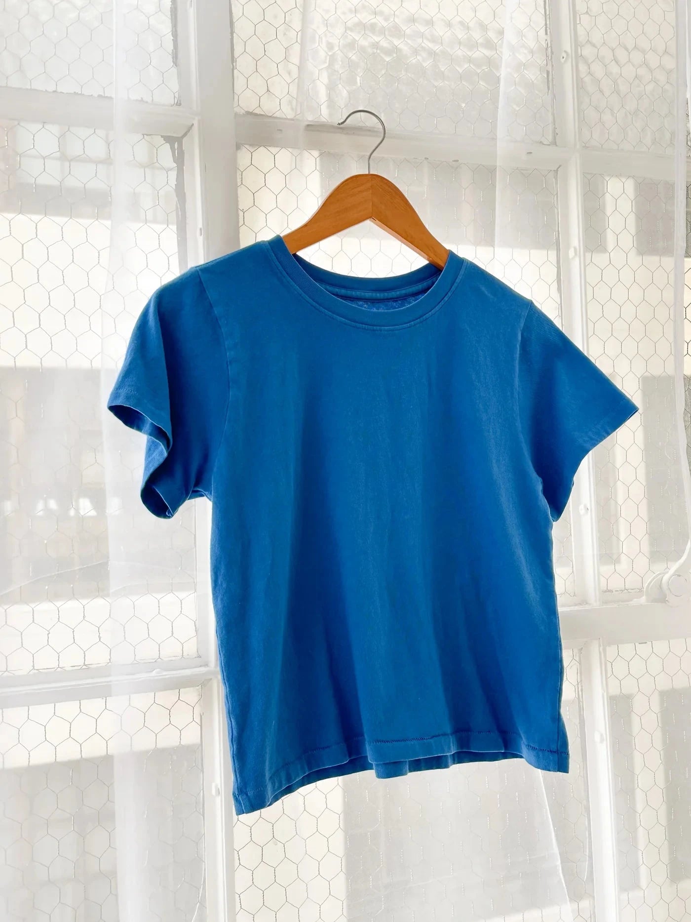 Le Bon Shoppe | Darling Tee Apparel LE BON SHOPPE cobalt small 