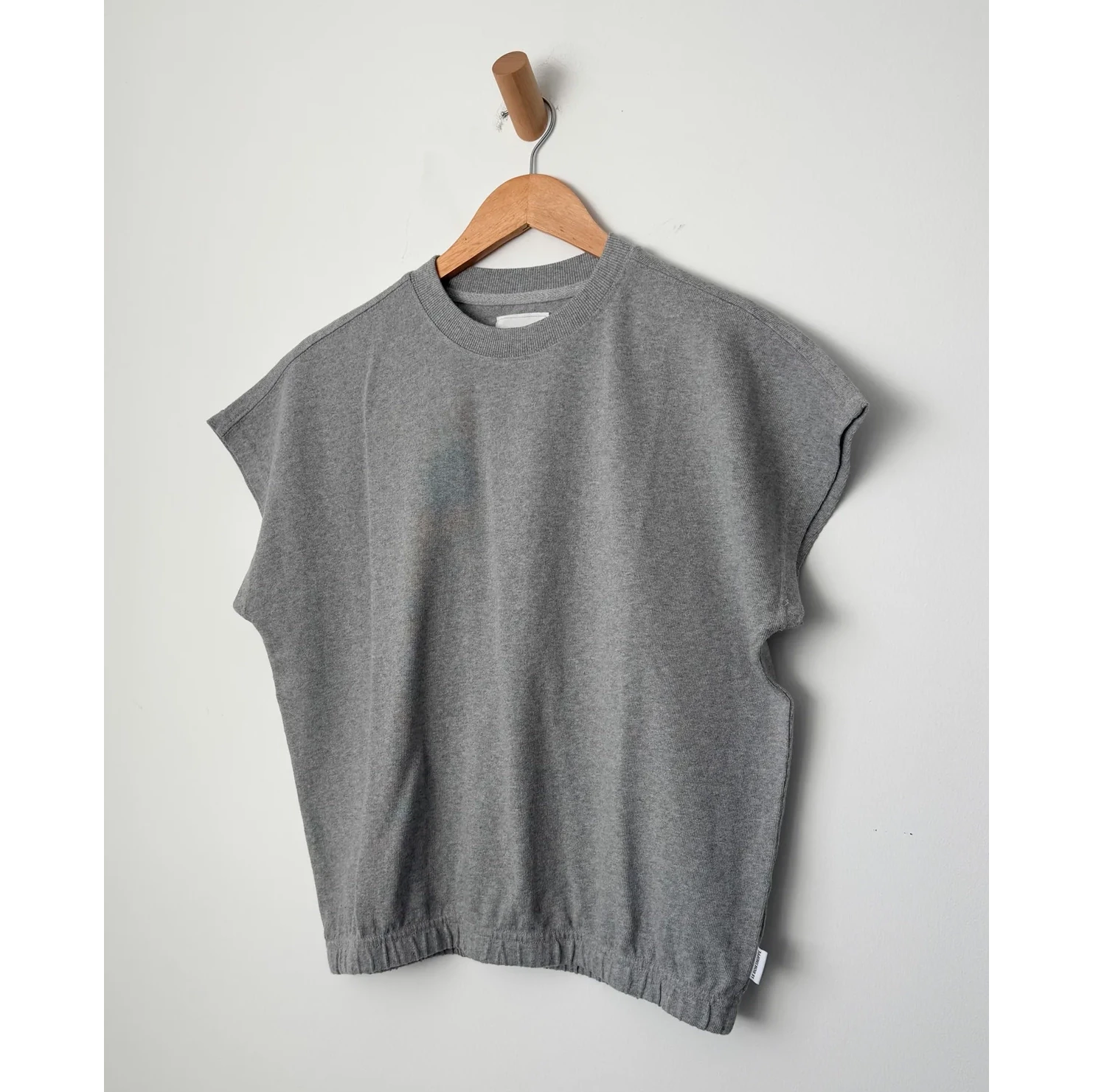 Le Bon Shoppe | Fei Tee Apparel LE BON SHOPPE 