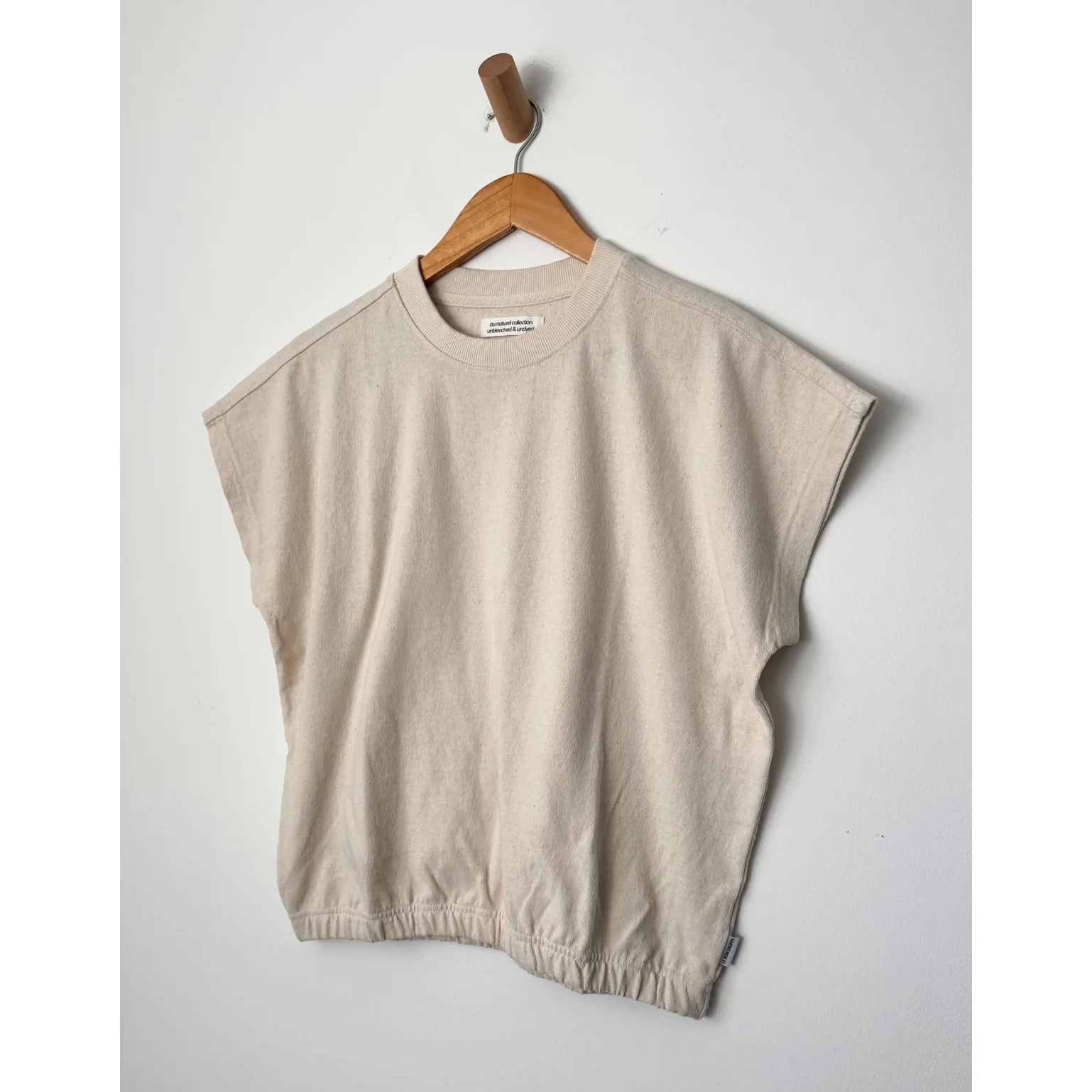Le Bon Shoppe | Fei Tee Apparel LE BON SHOPPE 