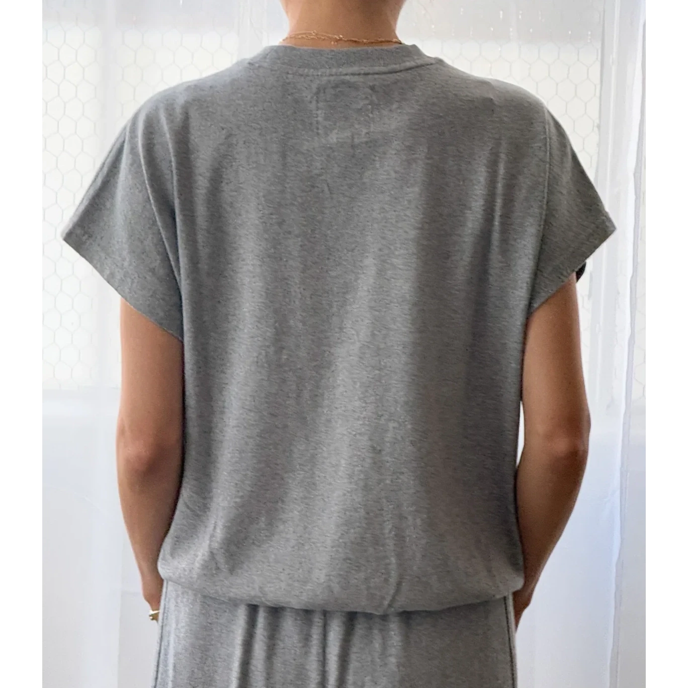 Le Bon Shoppe | Fei Tee Apparel LE BON SHOPPE 