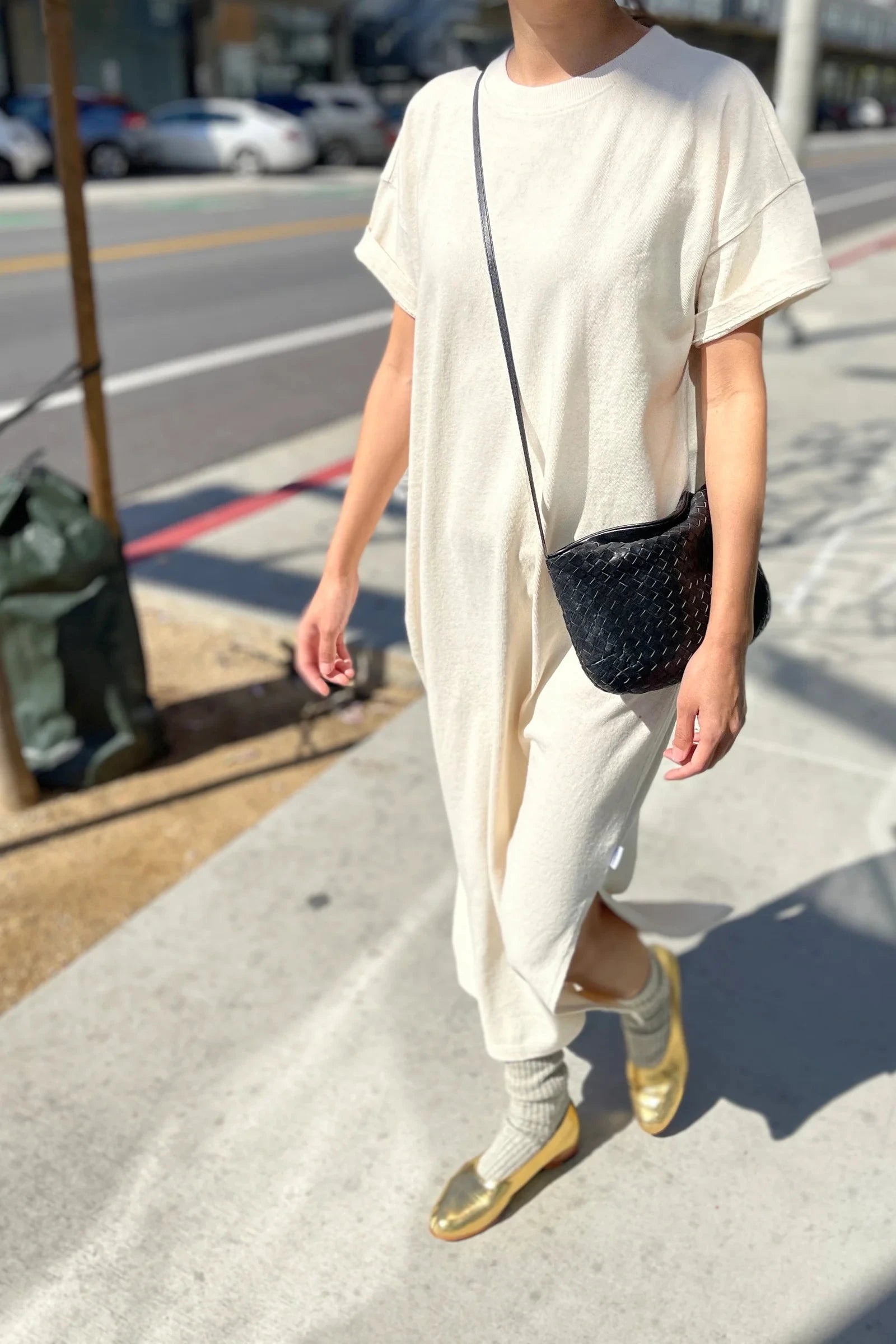 Le Bon Shoppe | Her Dress LE BON SHOPPE 