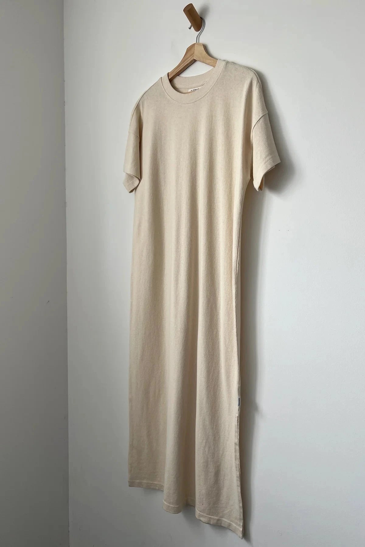 Le Bon Shoppe | Her Dress LE BON SHOPPE Naturel XS/S 