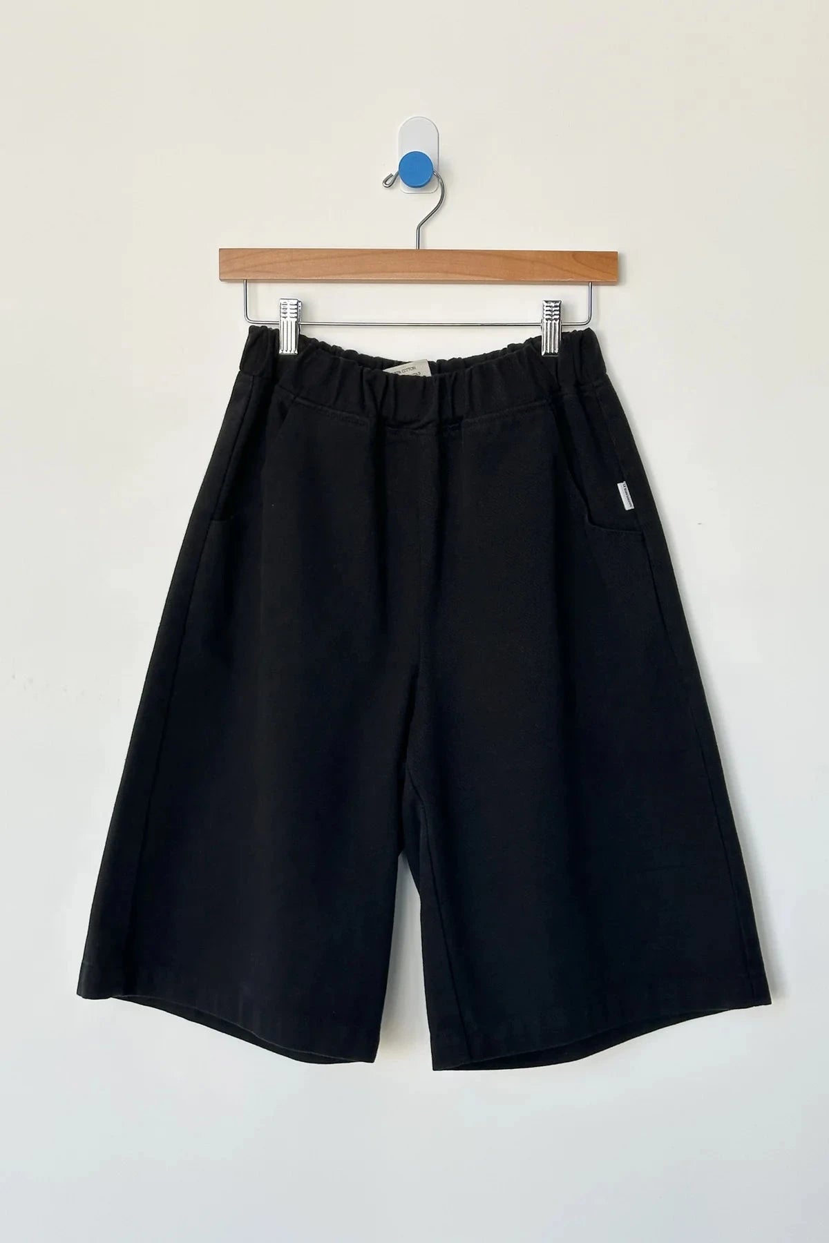 Le Bon Shoppe | Liam Bermuda Shorts Apparel LE BON SHOPPE 