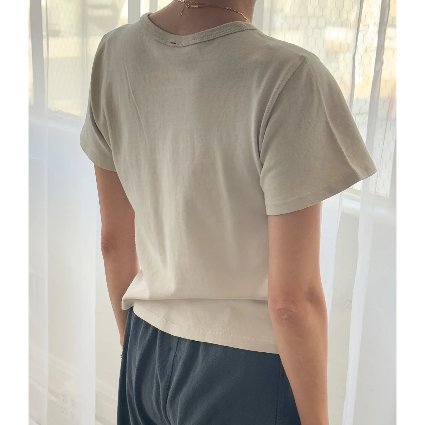 Le Bon Shoppe | Little Boy Tee Apparel LE BON SHOPPE 