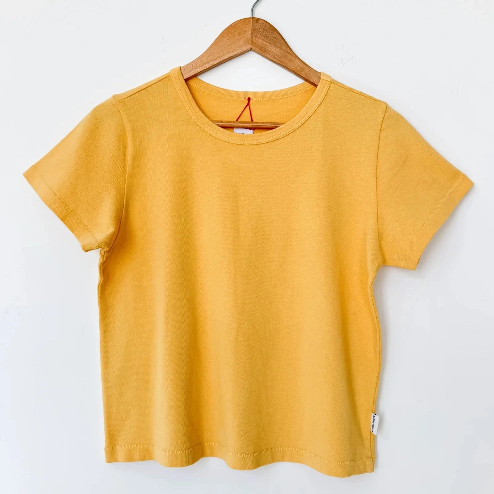 Le Bon Shoppe | Little Boy Tee Apparel Le Bon Shoppe 