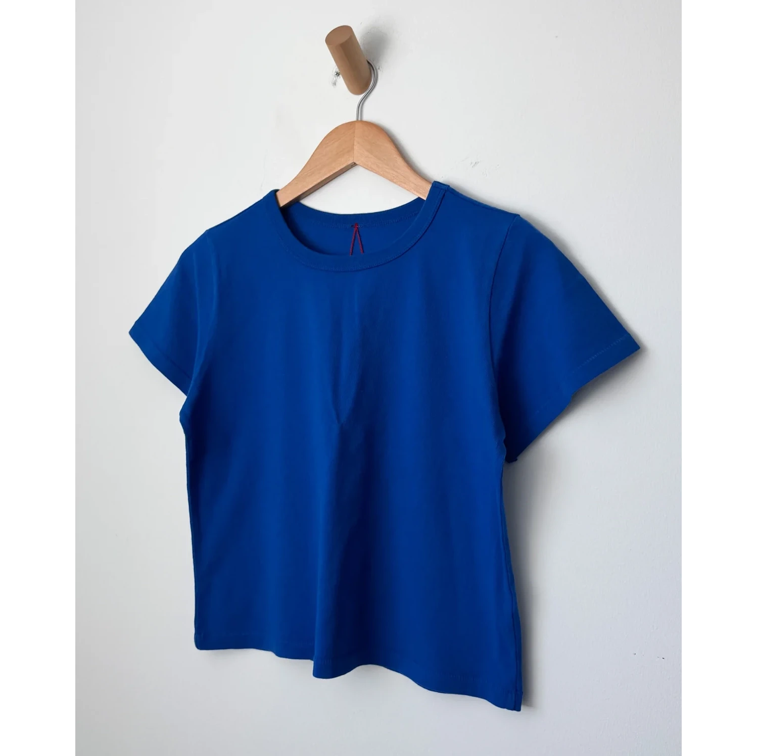 Le Bon Shoppe | Little Boy Tee Apparel LE BON SHOPPE cobalt small 